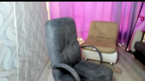 Polina online show from February 28, 1:25 pm