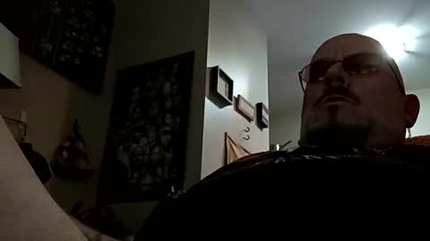 paulizme online show from February 14, 11:53 pm