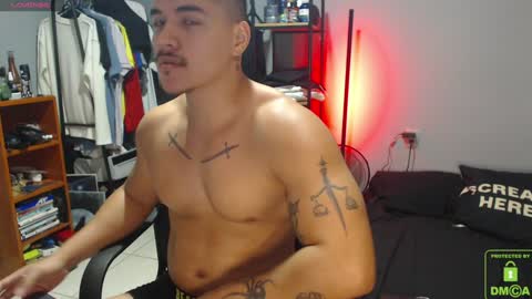 Paulo online show from February 5, 12:38 pm