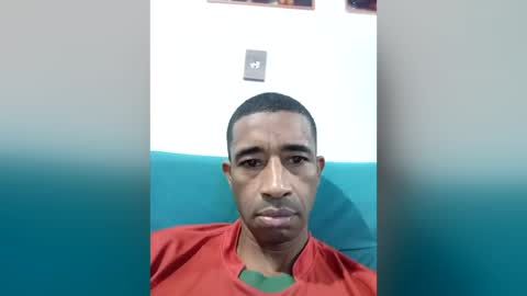 paulo_vitor_barbosa2 online show from August 3, 10:05 pm