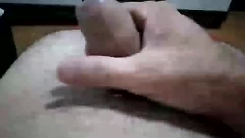 carlosjdo online show from September 23, 2:27 am