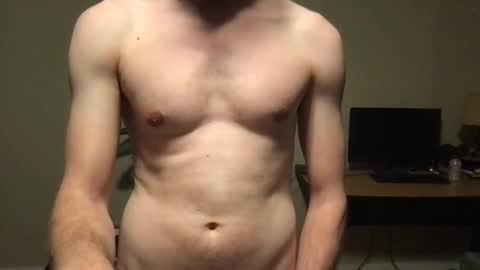 Paul Sender online show from December 21, 1:45 am