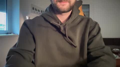 love bush online show from February 24, 7:33 am