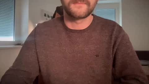 love bush online show from February 2, 1:52 pm