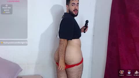 Paul Roman online show from October 3, 2:58 pm