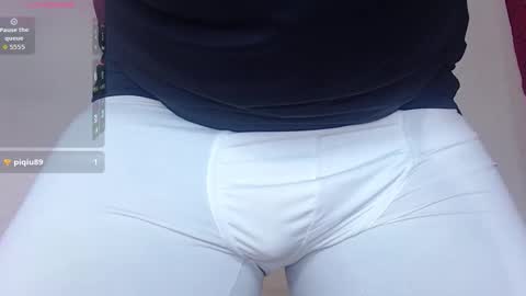 Paul Roman online show from September 27, 7:00 pm