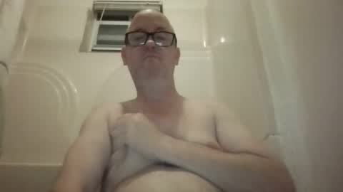 Paul online show from May 17, 4:54 am