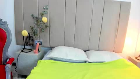 paultte online show from February 5, 2:42 pm