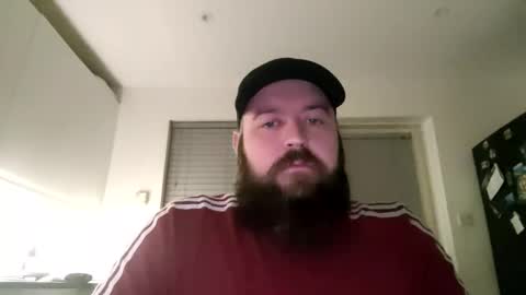 pauluk24 online show from December 15, 7:21 pm