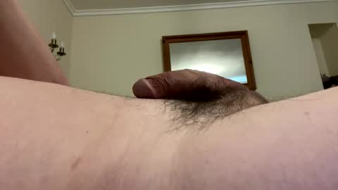 Snapshot of paulw32323 chatting on October 11, 12:21 pm paulw32323 online show from October 11, 12:21 pm