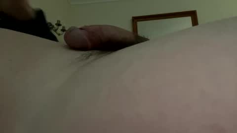 Snapshot of paulw32323 chatting on March 2, 4:32 pm paulw32323 online show from March 2, 4:32 pm