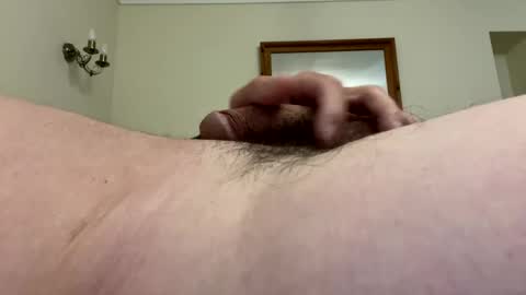 Snapshot of paulw32323 chatting on September 11, 9:54 am paulw32323 online show from September 11, 9:54 am