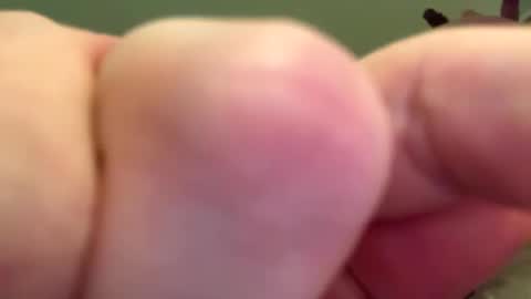 paulyb445 online show from January 7, 11:10 pm