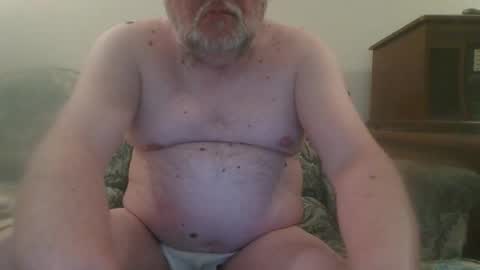 pavilionbill1 online show from April 1, 4:46 am