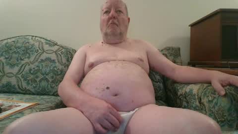 pavilionbill1 online show from June 9, 4:01 am