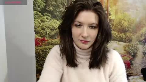 Pavla online show from March 19, 9:37 am