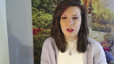 Pavla online show from February 24, 7:33 am