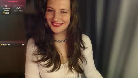 Pavla online show from September 24, 10:38 pm