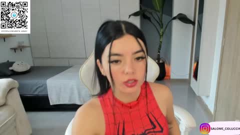 Suscribe to onlyfans   online show from May 26, 5:52 pm