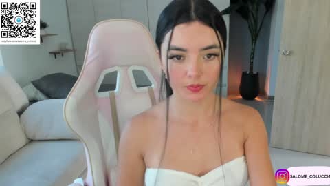 Suscribe to onlyfans   online show from March 2, 4:14 pm