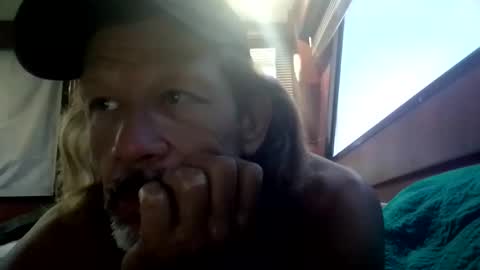 Pavone splash online show from February 24, 4:10 pm