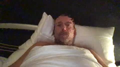 Ben online show from December 6, 7:59 am
