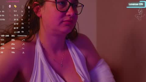 pawg_official online show from May 15, 11:12 pm
