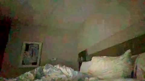 pawgkiller online show from October 29, 2:13 am