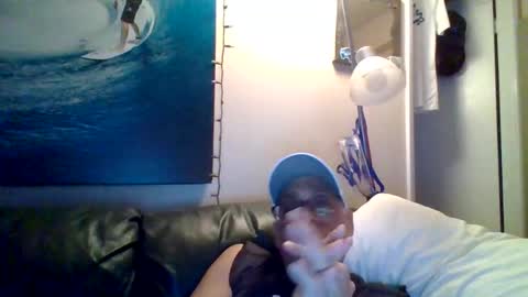 pawgkiller online show from March 8, 4:27 am