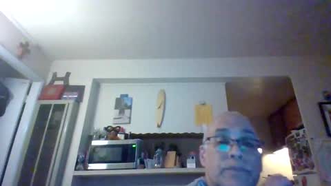 pawgkiller online show from September 24, 3:02 am