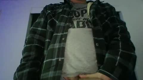 pawgpusslover online show from January 13, 3:01 am