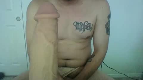 pawgpusslover online show from October 20, 11:32 pm