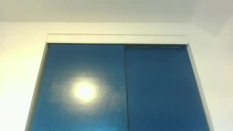 pawgpusslover online show from January 26, 12:37 am