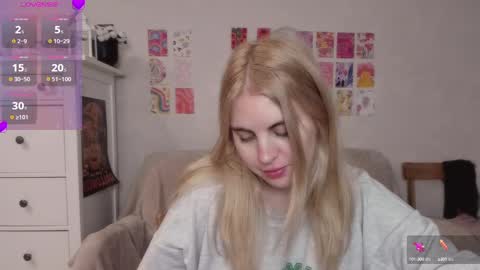Snapshot of pawwsup1 chatting on February 13, 1:48 pm Allisses online show from February 13, 1:48 pm
