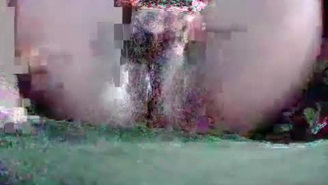 Coco channel  online show from January 2, 12:13 pm