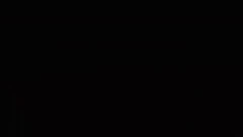 Coco channel  online show from December 17, 10:23 am