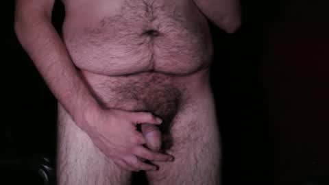 Fabio online show from October 12, 6:50 am