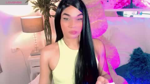 Payton online show from December 16, 11:16 am