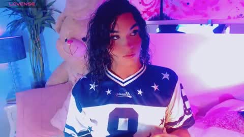 Payton online show from September 27, 6:00 am