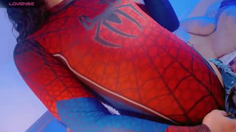 Payton online show from October 24, 7:20 am