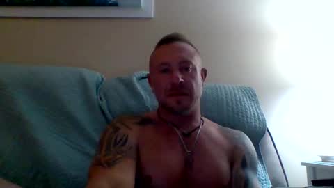 paytondaniel44 online show from March 20, 12:48 am