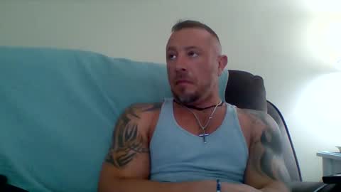 paytondaniel44 online show from April 17, 6:54 pm