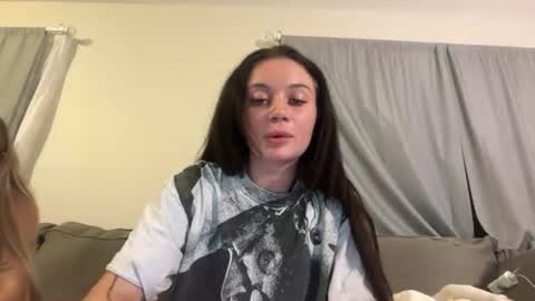 Payton Peach online show from July 23, 5:16 am