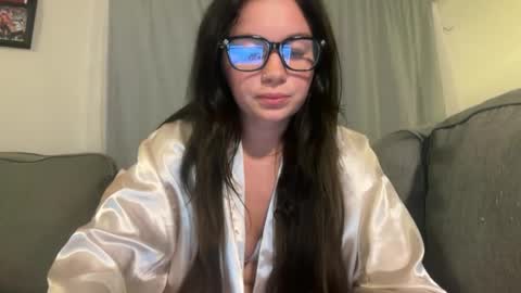 Payton Peach online show from July 31, 5:52 am