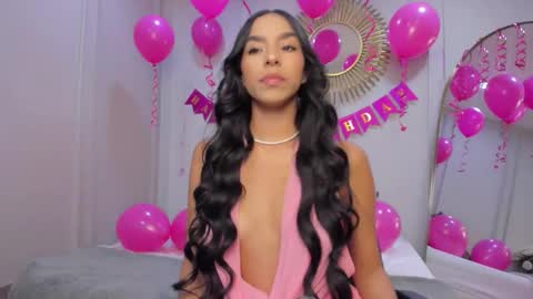 PAYTON online show from October 11, 12:04 am