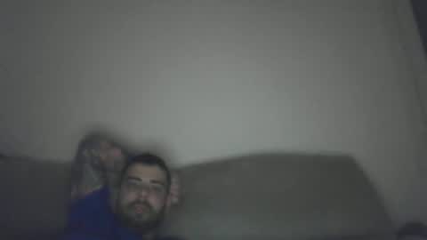 pazzilove online show from January 16, 3:37 am