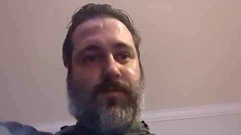 pbr59 online show from October 8, 1:24 am