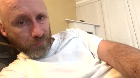 pc2334 online show from November 17, 1:57 pm