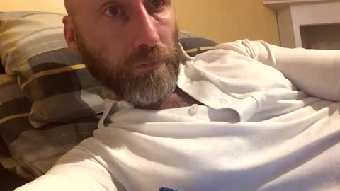 pc2334 online show from November 26, 9:00 pm