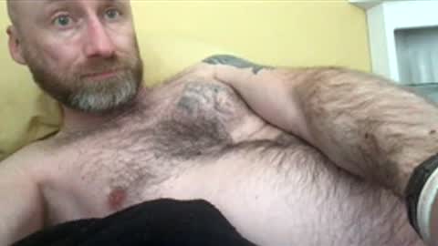 pc2334 online show from January 19, 11:31 am